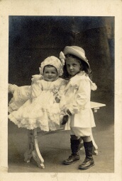 /medias/customer_2/NUMERISATION_2025/45 Fi Collection Pierre Allier/45_Fi_107_jpg_/0_0.jpg